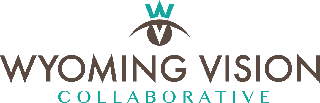 Vision Collaborative Logo